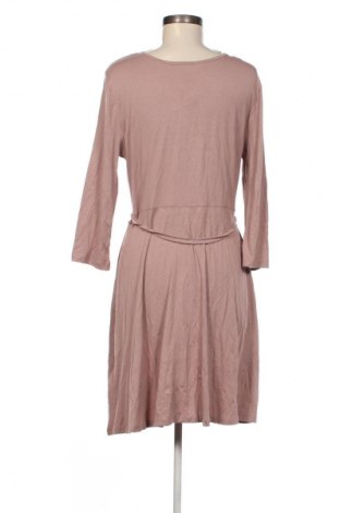 Šaty  Body Flirt, Velikost M, Barva Popelavě růžová, Cena  469,00 Kč