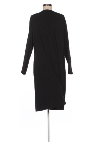 Rochie Body Flirt, Mărime XXL, Culoare Negru, Preț 189,99 Lei