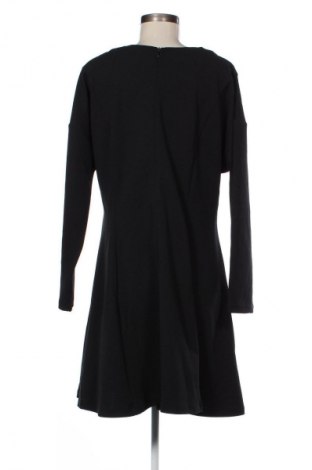Šaty  Body Flirt, Velikost XL, Barva Černá, Cena  469,00 Kč