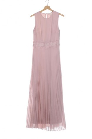 Φόρεμα Body Flirt, Μέγεθος XS, Χρώμα Ρόζ , Τιμή 37,99 €