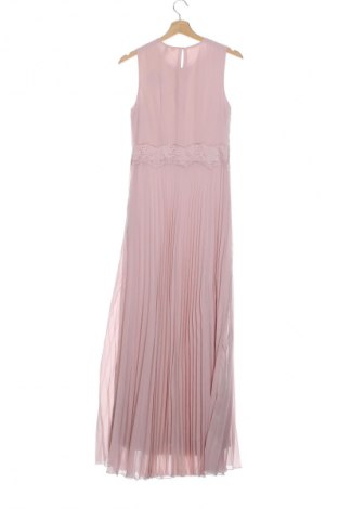 Φόρεμα Body Flirt, Μέγεθος XS, Χρώμα Ρόζ , Τιμή 37,99 €