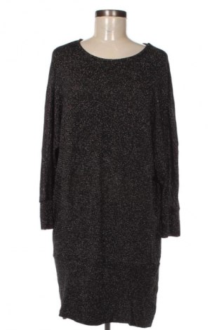 Ruha Body Flirt, Méret XL, Szín Fekete, Ár 7 879 Ft