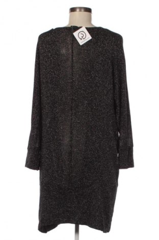 Ruha Body Flirt, Méret XL, Szín Fekete, Ár 7 879 Ft