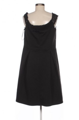 Rochie Body Flirt, Mărime XL, Culoare Negru, Preț 94,99 Lei