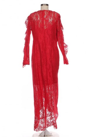 Kleid Body Flirt, Größe XL, Farbe Rot, Preis € 20,99