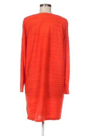 Kleid Body Flirt, Größe L, Farbe Orange, Preis € 20,99