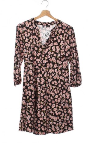 Kleid Body Flirt, Größe XS, Farbe Mehrfarbig, Preis € 20,99