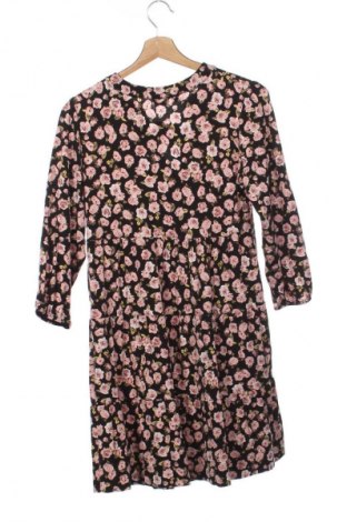 Kleid Body Flirt, Größe XS, Farbe Mehrfarbig, Preis € 20,99