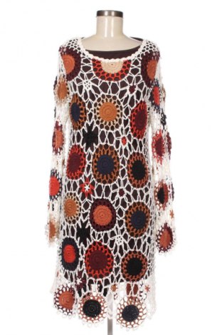 Kleid Body Flirt, Größe L, Farbe Mehrfarbig, Preis 20,99 €