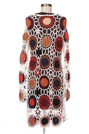 Kleid Body Flirt, Größe L, Farbe Mehrfarbig, Preis 20,99 €
