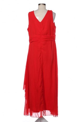 Ruha Body Flirt, Méret XL, Szín Piros, Ár 15 669 Ft
