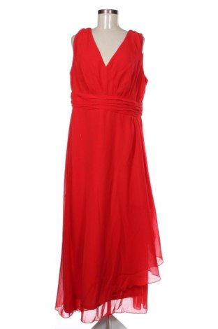Ruha Body Flirt, Méret XL, Szín Piros, Ár 15 669 Ft