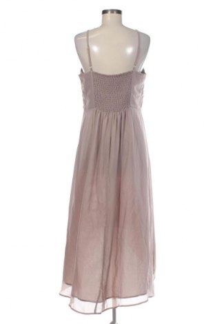 Šaty  Body Flirt, Velikost XL, Barva Béžová, Cena  939,00 Kč