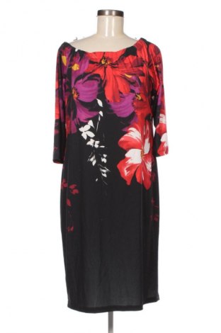 Kleid Body Flirt, Größe XL, Farbe Mehrfarbig, Preis 20,99 €