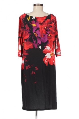 Kleid Body Flirt, Größe XL, Farbe Mehrfarbig, Preis 20,99 €