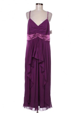 Rochie Body Flirt, Mărime XL, Culoare Mov, Preț 96,99 Lei