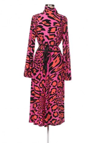 Rochie Body Flirt, Mărime XL, Culoare Multicolor, Preț 94,99 Lei
