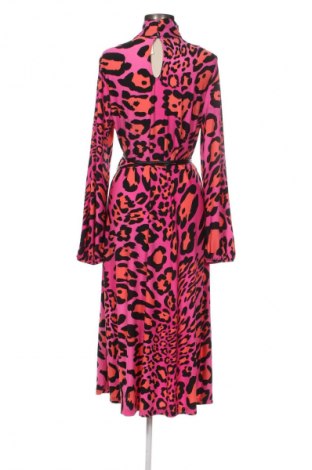 Rochie Body Flirt, Mărime XL, Culoare Multicolor, Preț 94,99 Lei