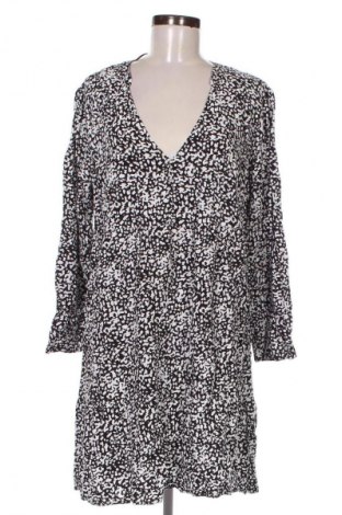 Ruha Body Flirt, Méret XXL, Szín Sokszínű, Ár 6 789 Ft