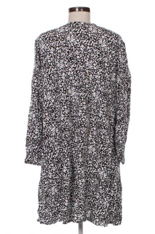 Ruha Body Flirt, Méret XXL, Szín Sokszínű, Ár 6 789 Ft
