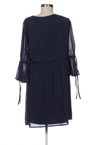 Rochie Body Flirt, Mărime L, Culoare Albastru, Preț 85,99 Lei