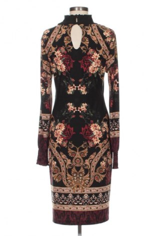 Kleid Body Flirt, Größe M, Farbe Mehrfarbig, Preis € 9,99