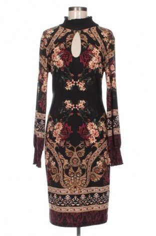 Kleid Body Flirt, Größe M, Farbe Mehrfarbig, Preis € 9,99