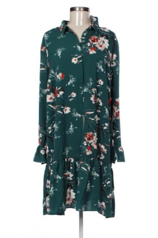 Ruha Body Flirt, Méret XXL, Szín Sokszínű, Ár 6 789 Ft