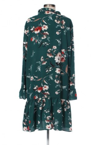 Ruha Body Flirt, Méret XXL, Szín Sokszínű, Ár 6 789 Ft