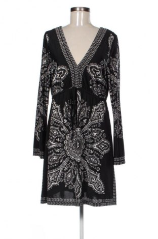 Kleid Body Flirt, Größe XL, Farbe Mehrfarbig, Preis € 20,99