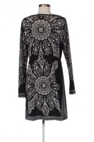 Kleid Body Flirt, Größe XL, Farbe Mehrfarbig, Preis € 20,99