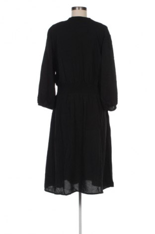 Šaty  Body Flirt, Velikost XL, Barva Černá, Cena  779,00 Kč