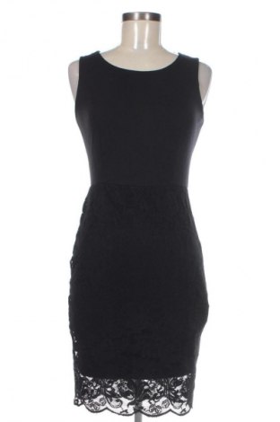 Šaty  Body Flirt, Velikost S, Barva Černá, Cena  329,00 Kč
