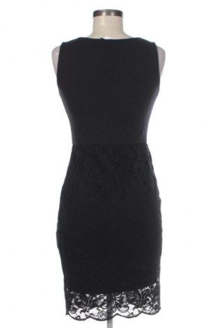 Šaty  Body Flirt, Velikost S, Barva Černá, Cena  329,00 Kč
