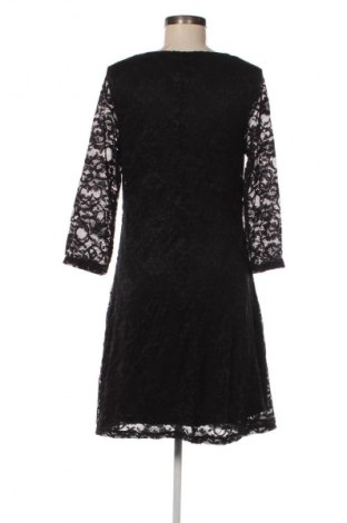 Kleid Body Flirt, Größe L, Farbe Schwarz, Preis 20,99 €
