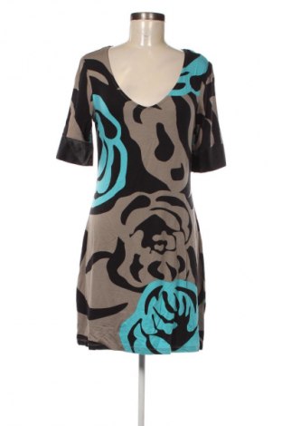Kleid Body Flirt, Größe L, Farbe Mehrfarbig, Preis € 20,99