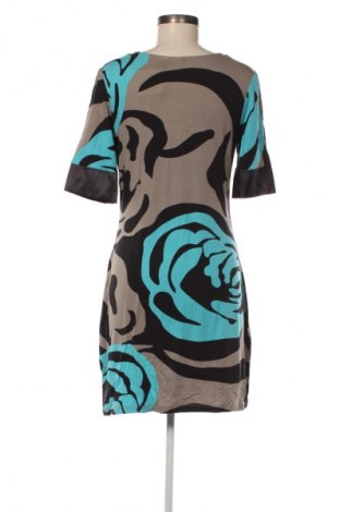Kleid Body Flirt, Größe L, Farbe Mehrfarbig, Preis € 20,99