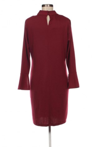 Šaty  Body Flirt, Veľkosť XL, Farba Hnedá, Cena  16,95 €