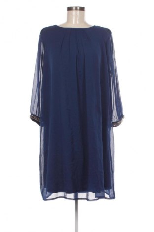 Kleid Body Flirt, Größe XL, Farbe Mehrfarbig, Preis 40,99 €