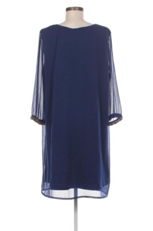 Kleid Body Flirt, Größe XL, Farbe Mehrfarbig, Preis 40,99 €