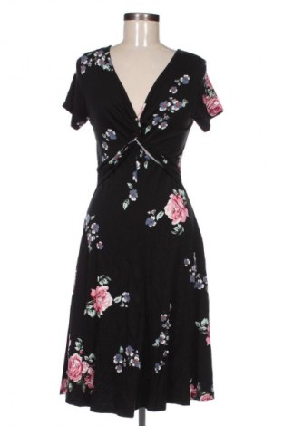 Kleid Body Flirt, Größe S, Farbe Mehrfarbig, Preis € 20,99