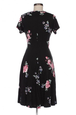 Kleid Body Flirt, Größe S, Farbe Mehrfarbig, Preis € 20,99