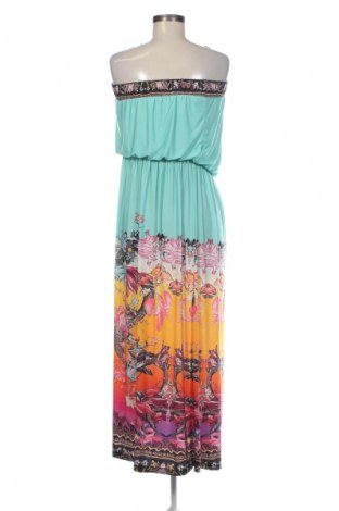 Sukienka Body Flirt, Rozmiar XL, Kolor Kolorowy, Cena 95,99 zł