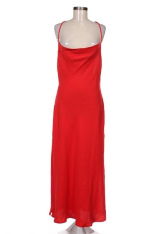Kleid Body Flirt, Größe M, Farbe Rot, Preis € 40,99