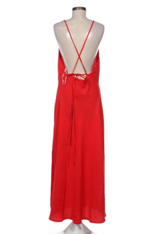 Kleid Body Flirt, Größe M, Farbe Rot, Preis € 40,99
