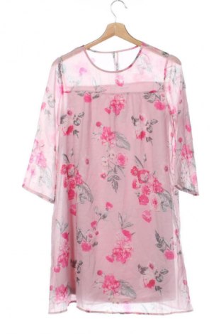 Kleid Body Flirt, Größe XS, Farbe Mehrfarbig, Preis € 8,99
