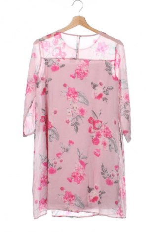 Kleid Body Flirt, Größe XS, Farbe Mehrfarbig, Preis € 8,99