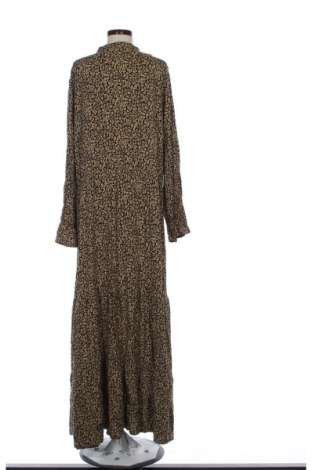 Rochie Body Flirt, Mărime XXL, Culoare Multicolor, Preț 94,99 Lei
