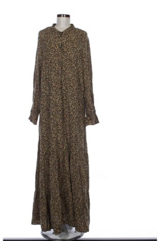 Rochie Body Flirt, Mărime XXL, Culoare Multicolor, Preț 94,99 Lei