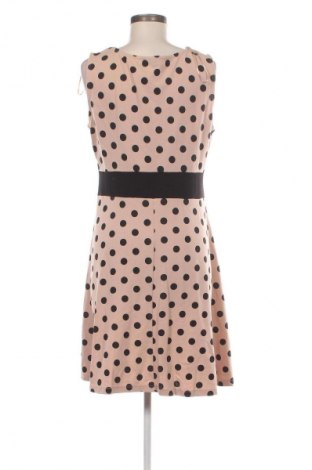 Kleid Body Flirt, Größe XL, Farbe Mehrfarbig, Preis € 20,99